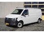 Volkswagen Transporter 2.0 TDI L2H1 Comfortline BJ2018 Pdc | Trekhaak | Airco | Cruise control | Extra getint glas | Tussenschot+Raam | Zijdeur | Achterklep+Raam | Imperiaal