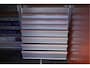 Volkswagen Transporter 2.0 TDI L2H1 Comfortline BJ2018 Pdc | Trekhaak | Airco | Cruise control | Extra getint glas | Tussenschot+Raam | Zijdeur | Achterklep+Raam | Imperiaal