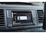 Volkswagen Transporter 2.0 TDI L2H1 Comfortline BJ2018 Pdc | Trekhaak | Airco | Cruise control | Extra getint glas | Tussenschot+Raam | Zijdeur | Achterklep+Raam | Imperiaal