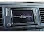 Volkswagen Transporter 2.0 TDI L2H1 Comfortline BJ2018 Pdc | Trekhaak | Airco | Cruise control | Extra getint glas | Tussenschot+Raam | Zijdeur | Achterklep+Raam | Imperiaal