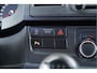 Volkswagen Transporter 2.0 TDI L2H1 Comfortline BJ2018 Pdc | Trekhaak | Airco | Cruise control | Extra getint glas | Tussenschot+Raam | Zijdeur | Achterklep+Raam | Imperiaal