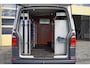 Volkswagen Transporter 2.0 TDI L2H1 Comfortline BJ2018 Pdc | Trekhaak | Airco | Cruise control | Extra getint glas | Tussenschot+Raam | Zijdeur | Achterklep+Raam | Imperiaal