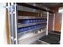 Volkswagen Transporter 2.0 TDI L2H1 Comfortline BJ2018 Pdc | Trekhaak | Airco | Cruise control | Extra getint glas | Tussenschot+Raam | Zijdeur | Achterklep+Raam | Imperiaal