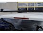 Volkswagen Transporter 2.0 TDI L2H1 Comfortline BJ2018 Pdc | Trekhaak | Airco | Cruise control | Extra getint glas | Tussenschot+Raam | Zijdeur | Achterklep+Raam | Imperiaal