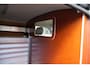 Volkswagen Transporter 2.0 TDI L2H1 Comfortline BJ2018 Pdc | Trekhaak | Airco | Cruise control | Extra getint glas | Tussenschot+Raam | Zijdeur | Achterklep+Raam | Imperiaal