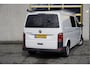 Volkswagen Transporter 2.0 TDI L2H1 Comfortline BJ2018 Pdc | Trekhaak | Airco | Cruise control | Extra getint glas | Tussenschot+Raam | Zijdeur | Achterklep+Raam | Imperiaal