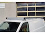 Volkswagen Transporter 2.0 TDI L2H1 Comfortline BJ2018 Pdc | Trekhaak | Airco | Cruise control | Extra getint glas | Tussenschot+Raam | Zijdeur | Achterklep+Raam | Imperiaal