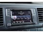Volkswagen Transporter 2.0 TDI L2H1 Comfortline BJ2018 Pdc | Trekhaak | Airco | Cruise control | Extra getint glas | Tussenschot+Raam | Zijdeur | Achterklep+Raam | Imperiaal