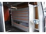 Volkswagen Transporter 2.0 TDI L2H1 Comfortline BJ2018 Pdc | Trekhaak | Airco | Cruise control | Extra getint glas | Tussenschot+Raam | Zijdeur | Achterklep+Raam | Imperiaal