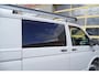 Volkswagen Transporter 2.0 TDI L2H1 Comfortline BJ2018 Pdc | Trekhaak | Airco | Cruise control | Extra getint glas | Tussenschot+Raam | Zijdeur | Achterklep+Raam | Imperiaal