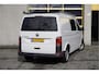 Volkswagen Transporter 2.0 TDI L2H1 Comfortline BJ2018 Pdc | Trekhaak | Airco | Cruise control | Extra getint glas | Tussenschot+Raam | Zijdeur | Achterklep+Raam | Imperiaal
