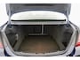 BMW 5-Serie 535xi Executive