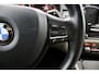 BMW 5-Serie 535xi Executive