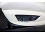 BMW 5-Serie 535xi Executive