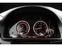 BMW 5-Serie 535xi Executive