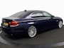 BMW 5-Serie 535xi Executive
