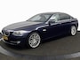 BMW 5-Serie 535xi Executive