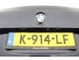 BMW 5-Serie 535xi Executive