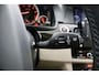 BMW 5-Serie 535xi Executive