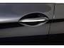 BMW 5-Serie 535xi Executive