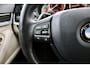 BMW 5-Serie 535xi Executive
