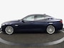 BMW 5-Serie 535xi Executive