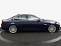 BMW 5-Serie 535xi Executive