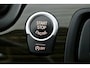 BMW 5-Serie 535xi Executive