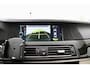 BMW 5-Serie 535xi Executive