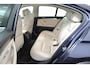 BMW 5-Serie 535xi Executive