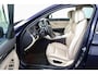 BMW 5-Serie 535xi Executive