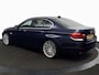 BMW 5-Serie 535xi Executive