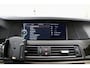 BMW 5-Serie 535xi Executive