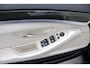 BMW 5-Serie 535xi Executive