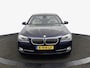 BMW 5-Serie 535xi Executive