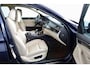 BMW 5-Serie 535xi Executive