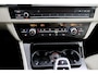 BMW 5-Serie 535xi Executive