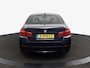 BMW 5-Serie 535xi Executive
