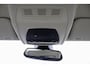 BMW 5-Serie 535xi Executive