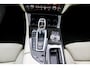 BMW 5-Serie 535xi Executive