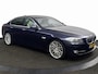 BMW 5-Serie 535xi Executive