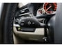 BMW 5-Serie 535xi Executive