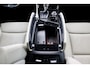 BMW 5-Serie 535xi Executive