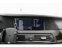 BMW 5-Serie 535xi Executive