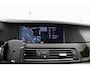 BMW 5-Serie 535xi Executive