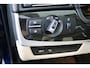 BMW 5-Serie 535xi Executive