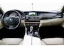 BMW 5-Serie 535xi Executive
