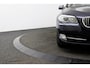 BMW 5-Serie 535xi Executive