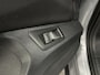 Volkswagen T-Roc 1.5 TSI Style Business+ PANO CARPLAY ADAPTIEF CRUISE 35000 KM.