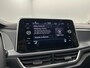 Volkswagen T-Roc 1.5 TSI Style Business+ PANO CARPLAY ADAPTIEF CRUISE 35000 KM.